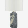 Ashlar Marble Table Lamp -Bloomingville Shop AshlarMarbleTableLamp MLHT1659 GRY OS MAIN T