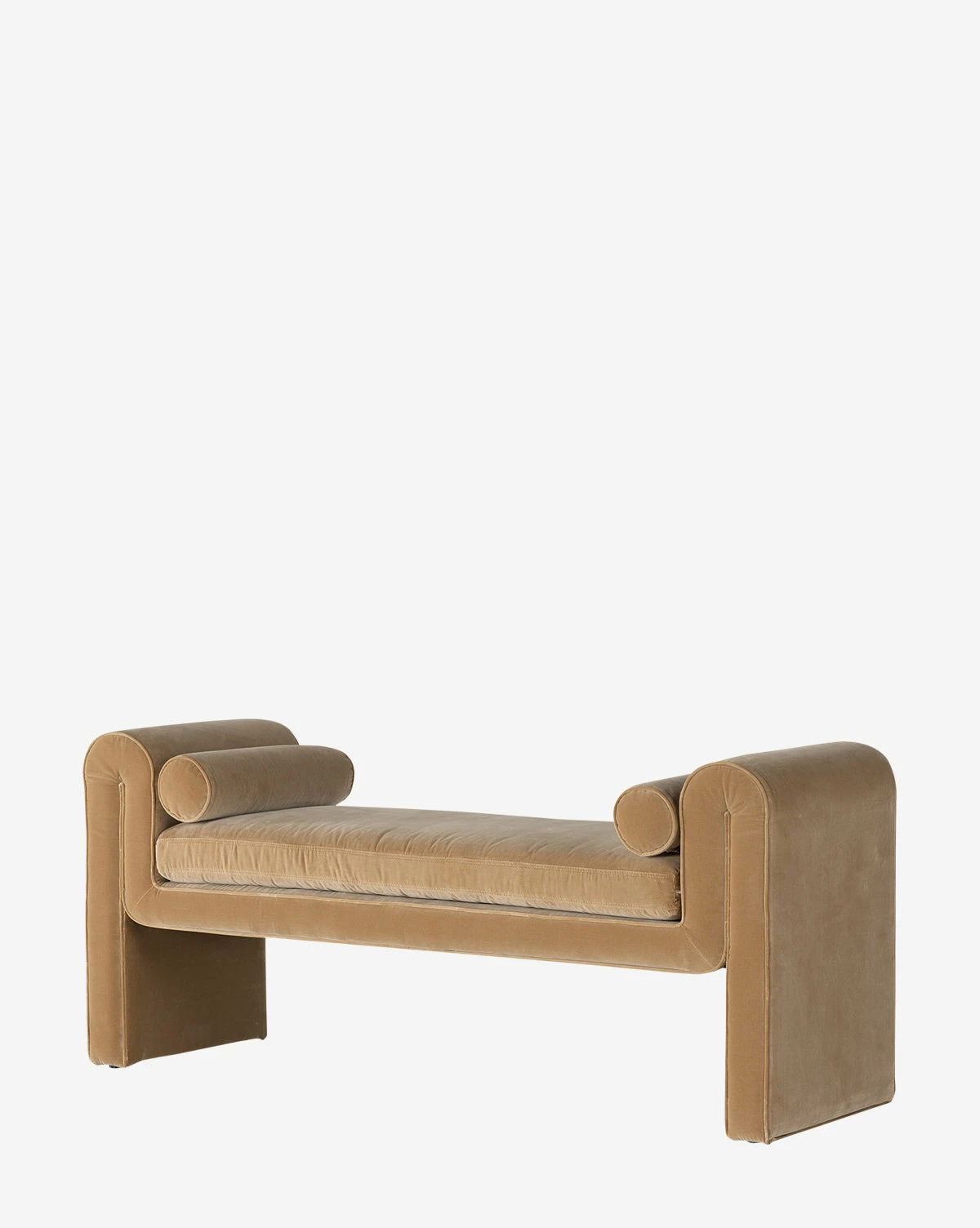 Ashlyn Bench 4 Ashlyn Bench - Image 2