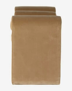 Ashlyn Bench 14 Ashlyn Bench -Bloomingville Shop AshlynBench MFRN2655 CAM OS D3