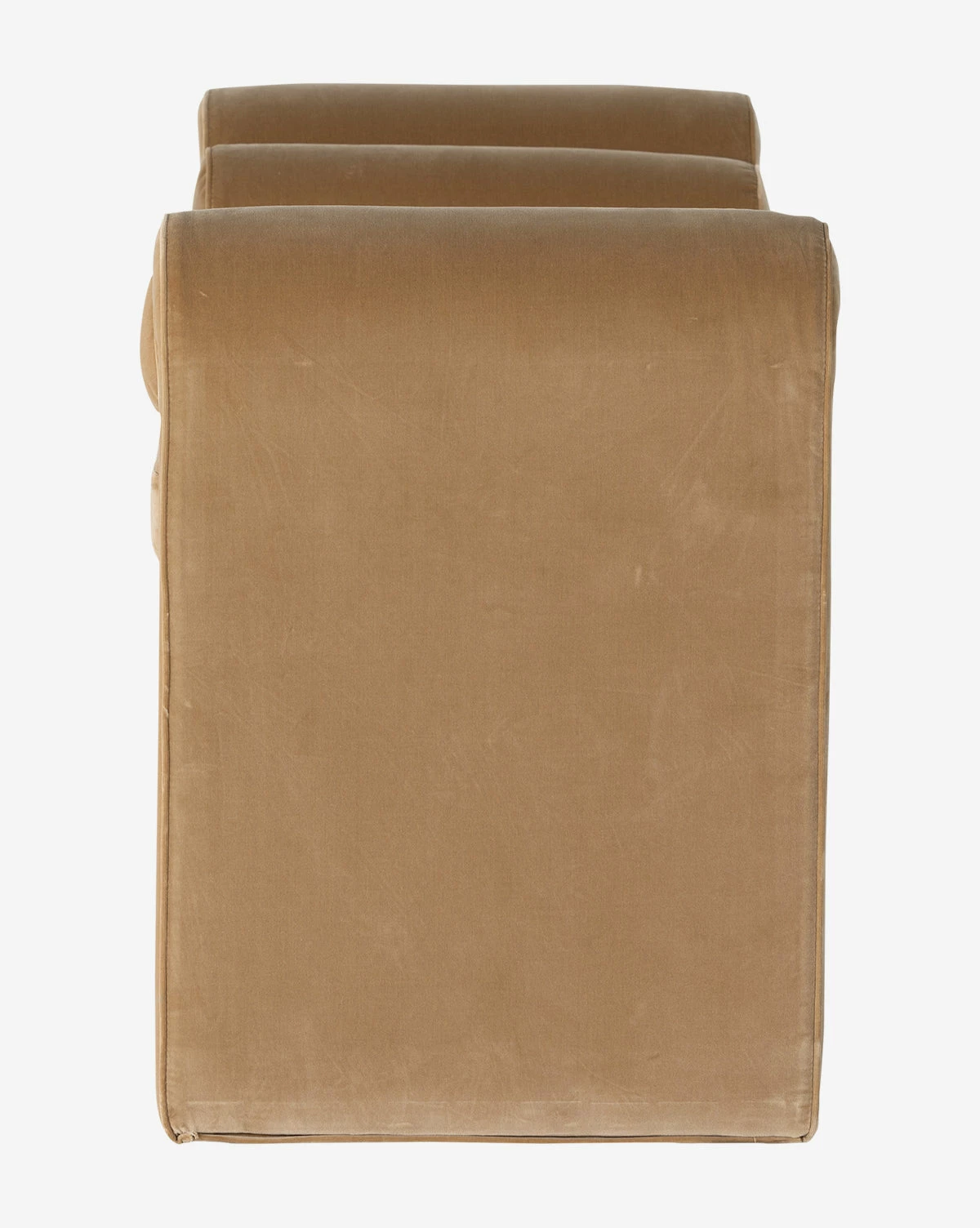 Ashlyn Bench 5 Ashlyn Bench - Image 3