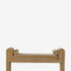 Ashlyn Bench -Bloomingville Shop AshlynBench MFRN2655 CAM OS MAIN