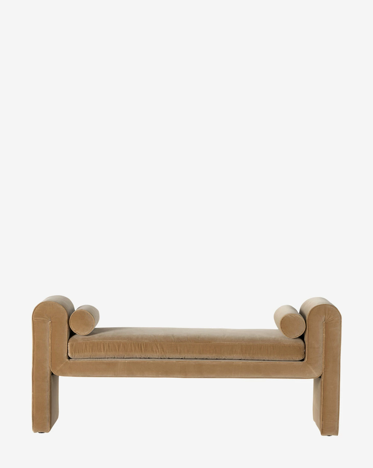 Ashlyn Bench 3 Ashlyn Bench