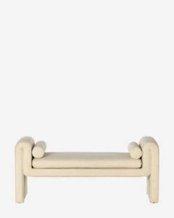 Ashlyn Bench 17 Ashlyn Bench -Bloomingville Shop AshlynBench MFRN2655 CRM OS MAIN