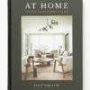 At Home -Bloomingville Shop AtHome MDCR2501 MLT OS MAIN