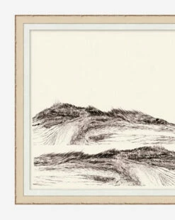 At The Seashore 9 At The Seashore -Bloomingville Shop AtTheSeashore D1