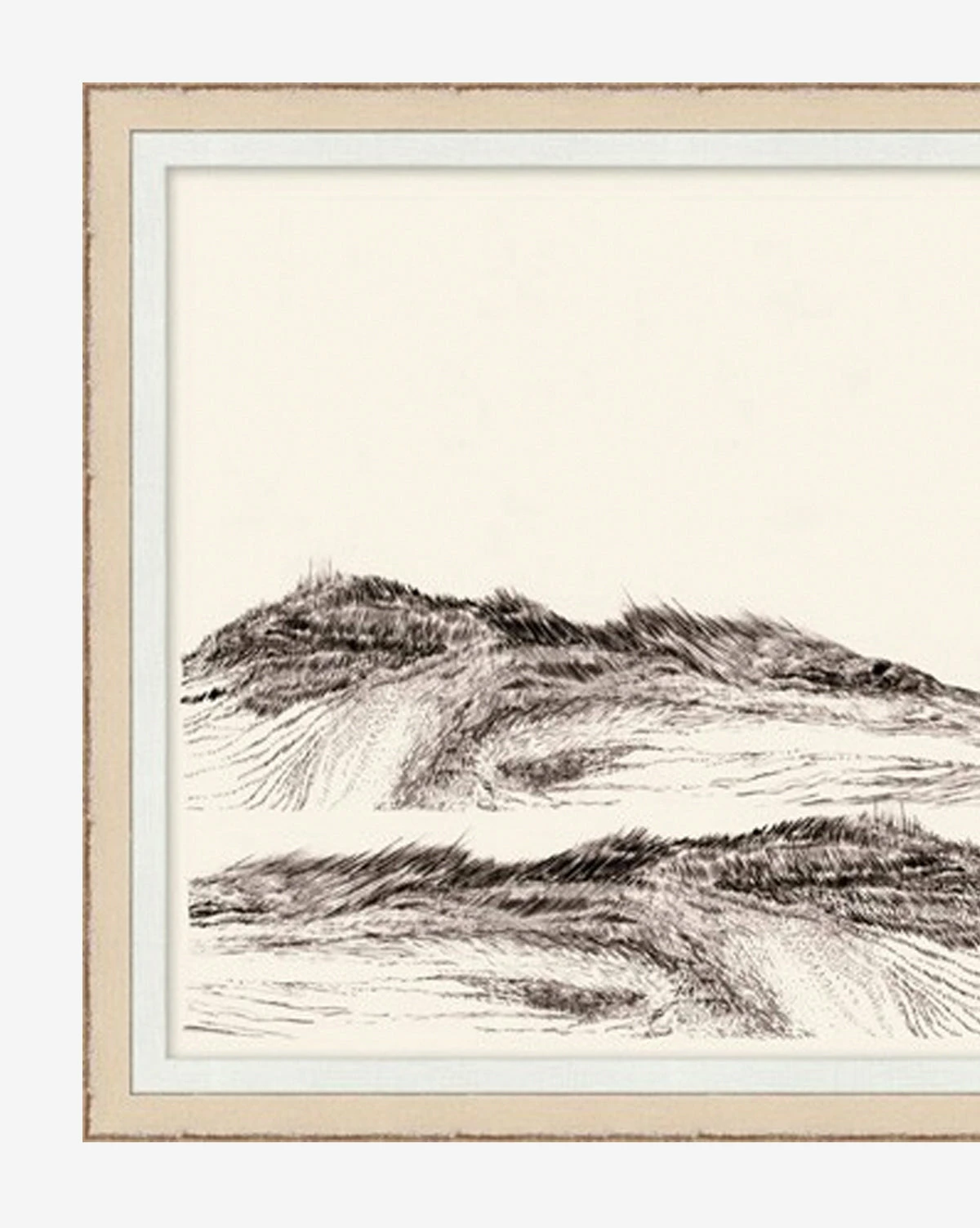 At The Seashore 6 At The Seashore - Image 4