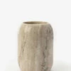 Athalie Marble Crock -Bloomingville Shop AthalieMarbleCrock MKTN1089 BGE OS MAIN T