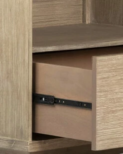 Audrina Nightstand -Bloomingville Shop AudrinaNightstand MFRN2483 LTW OS D4 T