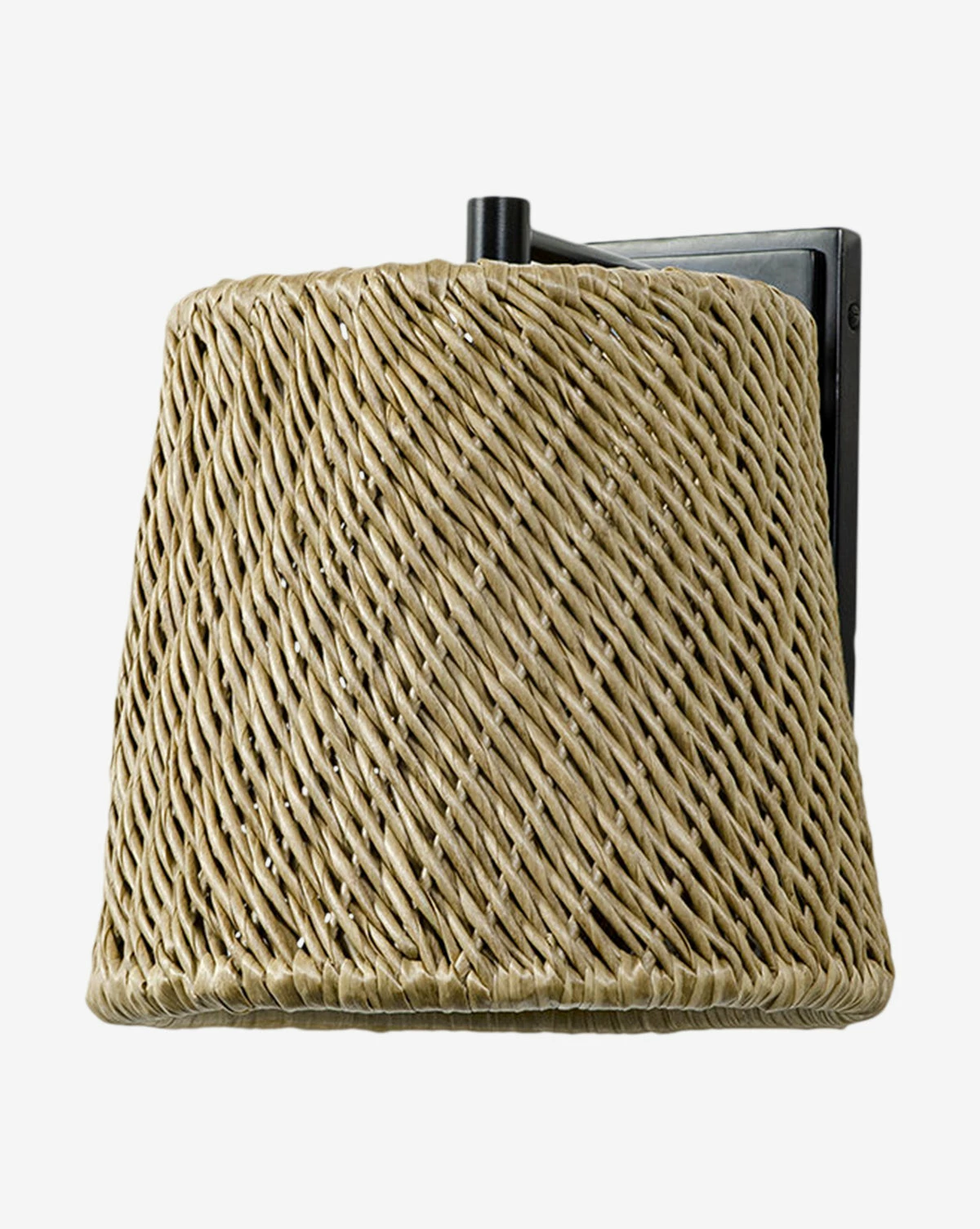 Augustine Outdoor Porch Sconce 3 Augustine Outdoor Porch Sconce