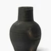 Auster Distressed Vase