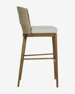 Ava Seagrass Counter Stool 10 Ava Seagrass Counter Stool -Bloomingville Shop AvaSeagrassCounterStool MFRN0484 NAT OS D2 fcdfefb1 e596 430b 821d cea119eceb88