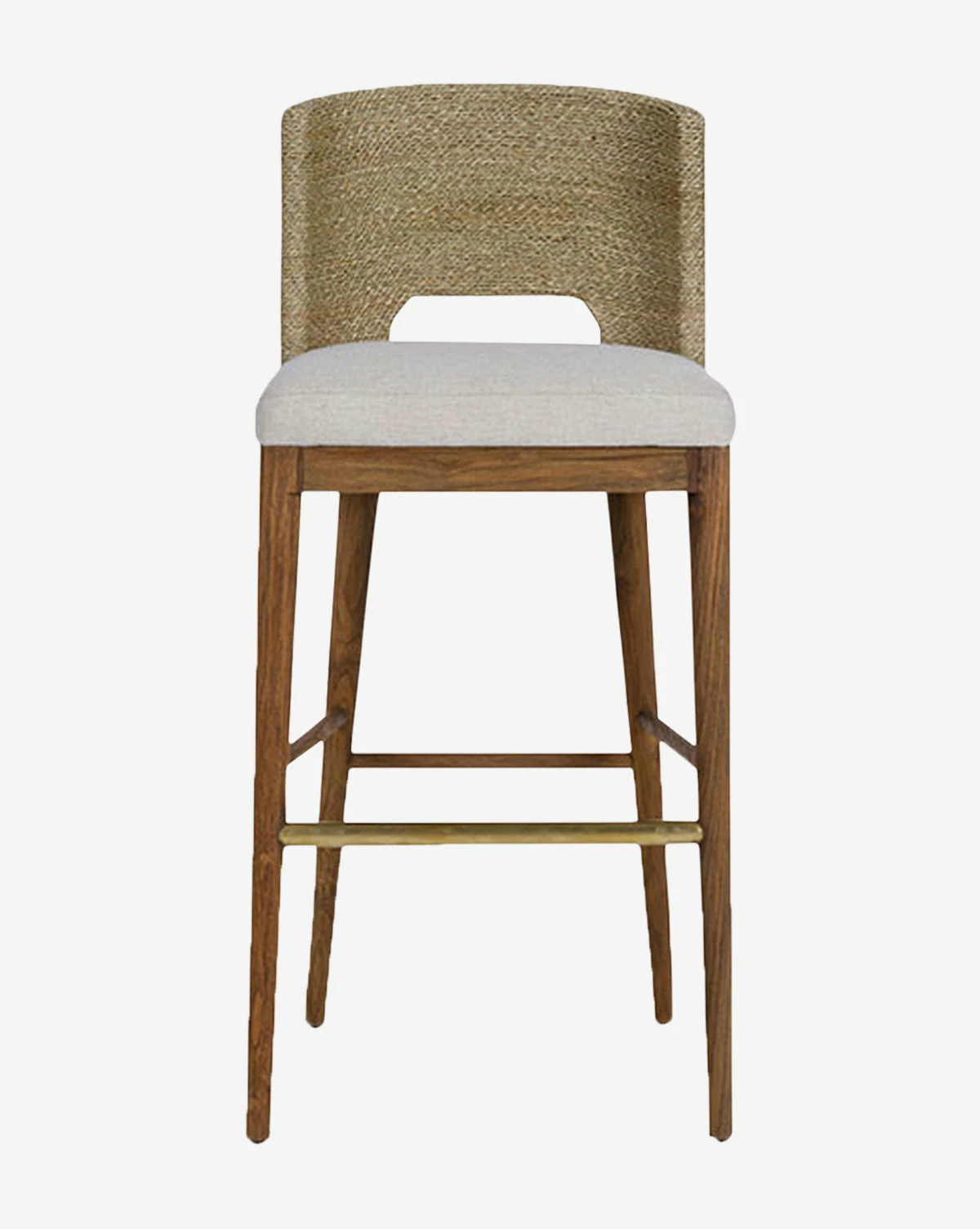Ava Seagrass Counter Stool 3 Ava Seagrass Counter Stool
