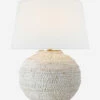 Avedon Table Lamp -Bloomingville Shop AvedonTableLamp MLHT1558 WRN S MAIN