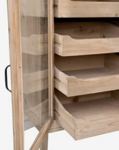 Aveline Cabinet -Bloomingville Shop AvelineCabinet MFRN2482 NAT OS D2 T