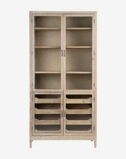 Aveline Cabinet