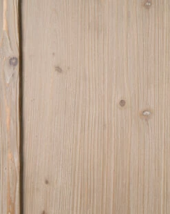 Aviles Sideboard 16 Aviles Sideboard -Bloomingville Shop AvilesSideboard MFRN2479 LTW OS D4 T