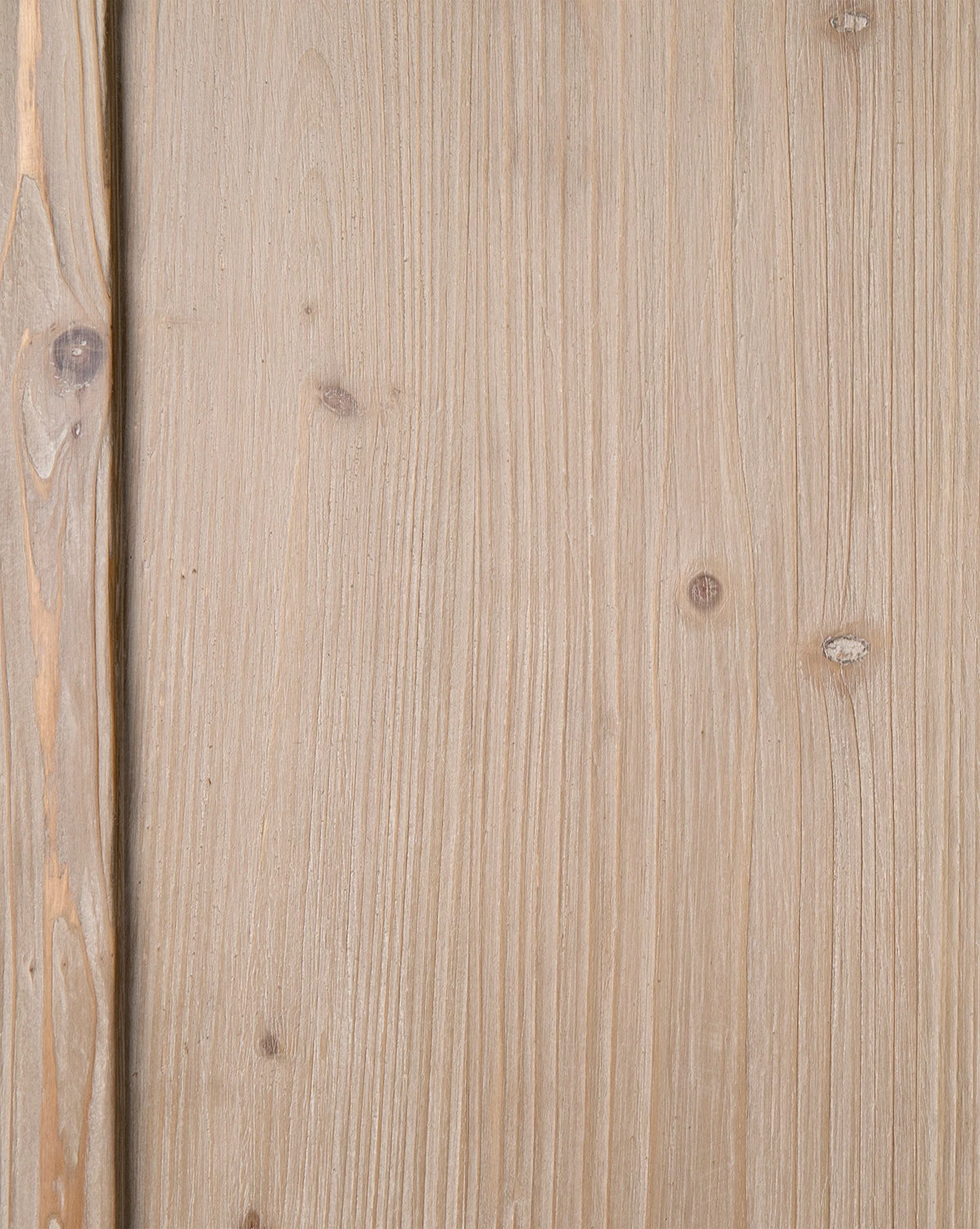 Aviles Sideboard 9 Aviles Sideboard - Image 7