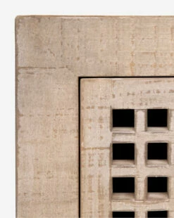 Aviles Sideboard 15 Aviles Sideboard -Bloomingville Shop AvilesSideboard MFRN2479 LTW OS D5 T