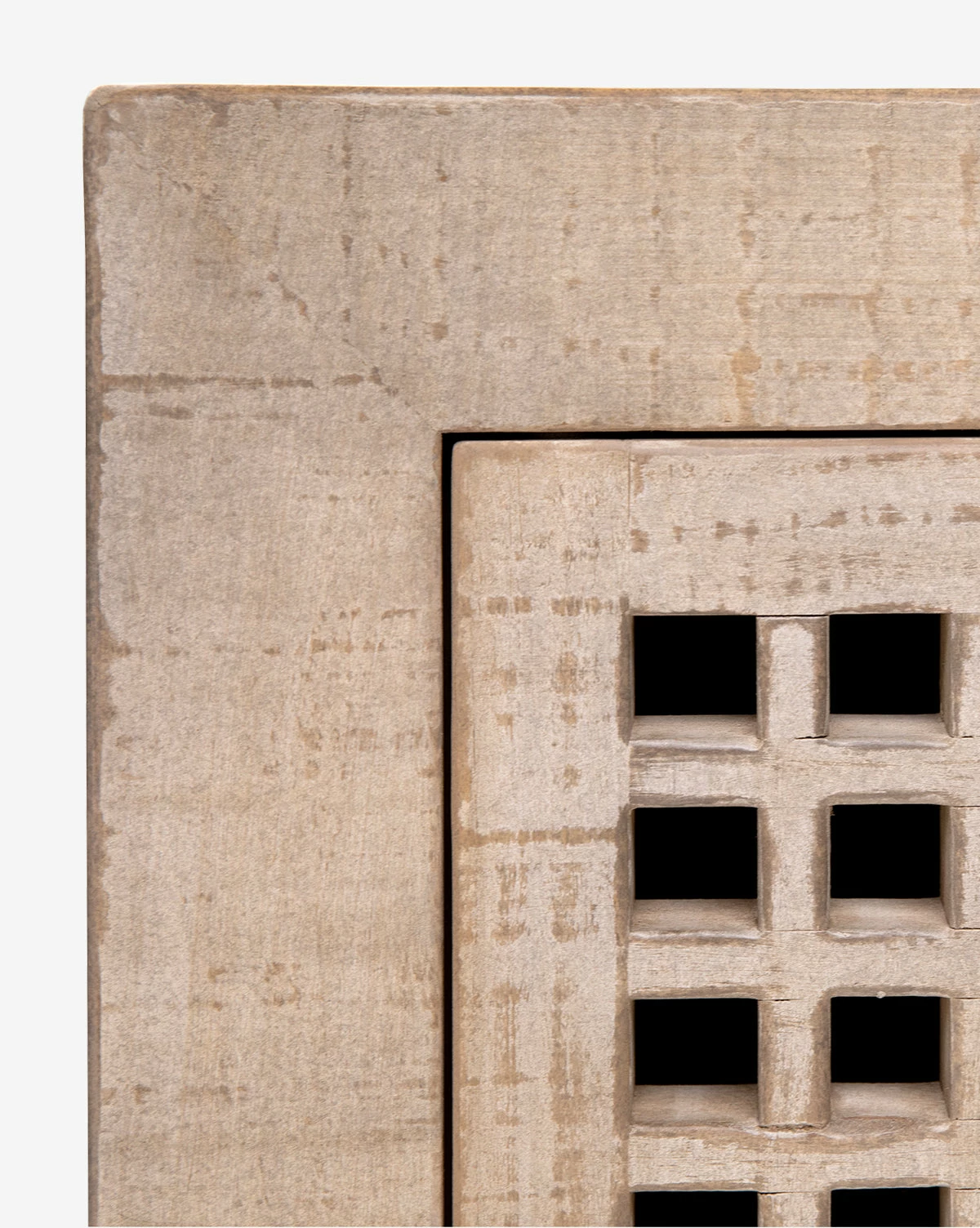 Aviles Sideboard 8 Aviles Sideboard - Image 6