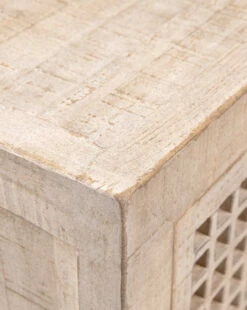 Aviles Sideboard 14 Aviles Sideboard -Bloomingville Shop AvilesSideboard MFRN2479 LTW OS D6 T