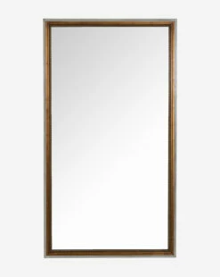 Avri Floor Mirror