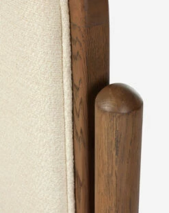 Axelle Bed -Bloomingville Shop AxelleBed MFRN2738 IVR Q D4 T