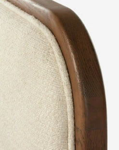 Axelle Bed -Bloomingville Shop AxelleBed MFRN2738 IVR Q D5 T