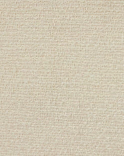 Axelle Bed -Bloomingville Shop AxelleBed MFRN2738 IVR Q D6 T