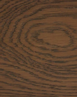 Axelle Bed -Bloomingville Shop AxelleBed MFRN2738 IVR Q D7 T