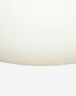 Aylah Coffee Table -Bloomingville Shop AylahCoffeeTable MFRN2672 IVR OS D2 T