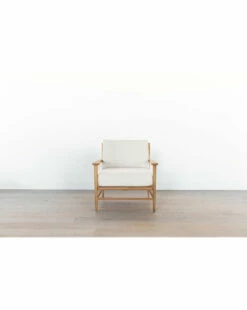 Noir Beckett Chair -Bloomingville Shop BEckett Chair 03