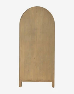 Badgley Cabinet -Bloomingville Shop BadgleyCabinet MFRN2504 MND OS D1