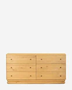 Bailey Dresser