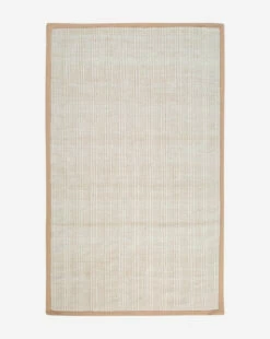 Baker Indoor/Outdoor Rug -Bloomingville Shop BakerIndoorOutdoorRug MRUG0846 TAN 5x8 2c19f00f 01cd 45a5 a015 865fcfab4b5f
