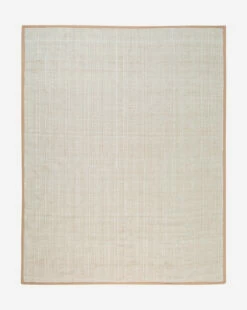 Baker Indoor/Outdoor Rug