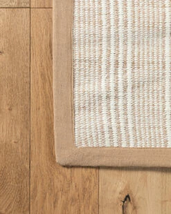 Baker Indoor/Outdoor Rug -Bloomingville Shop BakerIndoorOutdoorRug MRUG0846 TAN D2 dc50f732 8c1b 44a6 9c5c a362f9e5b1d3