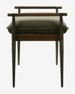 Balfour Bench -Bloomingville Shop BalfourBench MFRN2497 MVL OS D1