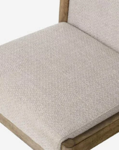 Bardot Dining Chair -Bloomingville Shop BardotDiningChair MFRN2328 TAU OS D5 T