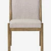 Bardot Dining Chair 1 Bardot Dining Chair -Bloomingville Shop BardotDiningChair MFRN2328 TAU OS MAIN T