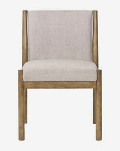 Bardot Dining Chair