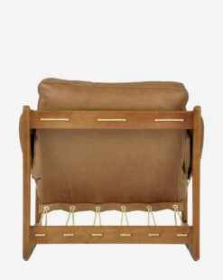 Barker Lounge Chair 11 Barker Lounge Chair -Bloomingville Shop BarkerLoungeChair MFRN2499 CGN OS D1