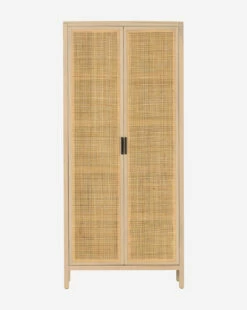 Barney Cabinet -Bloomingville Shop BarneyCabinet MFRN2775 NAT OS MAIN T