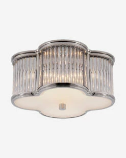 Basil Flush Mount -Bloomingville Shop BasilFlushMount MLHT0069 PCF S MAIN