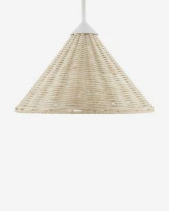 Basket Swing Arm Sconce 15 Basket Swing Arm Sconce -Bloomingville Shop BasketSwingArmSconce MLHT0860 WHT OS D1