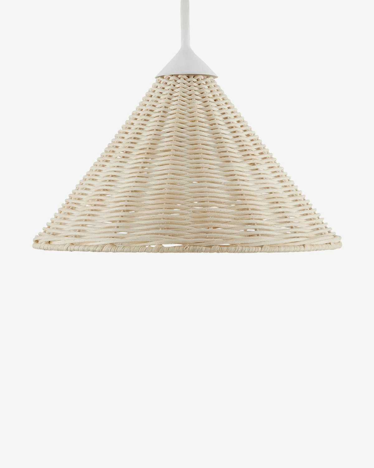 Basket Swing Arm Sconce 7 Basket Swing Arm Sconce - Image 5