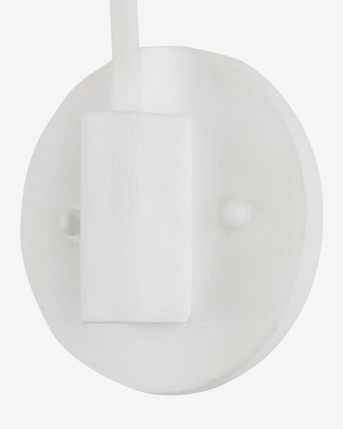 Basket Swing Arm Sconce 8 Basket Swing Arm Sconce - Image 6