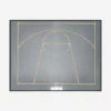 Basketball Court -Bloomingville Shop BasketballCourt MART1642 GRY 49x38 F MAIN T