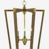 Bastian Chandelier -Bloomingville Shop BastianChandelier MLHT0407 WDN S MAIN 60f71c41 d74e 4fdd af31 19101d96671c