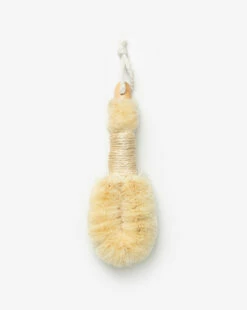 Bath Brushes 13 Bath Brushes -Bloomingville Shop BathBrushes MBTH0049 NAT SIS MAIN