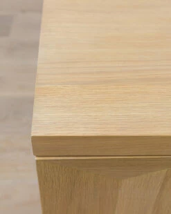 Beacon 6 Drawer Dresser -Bloomingville Shop Beacon6 DrawerDresser MFRN2834 WOK OS D3 T